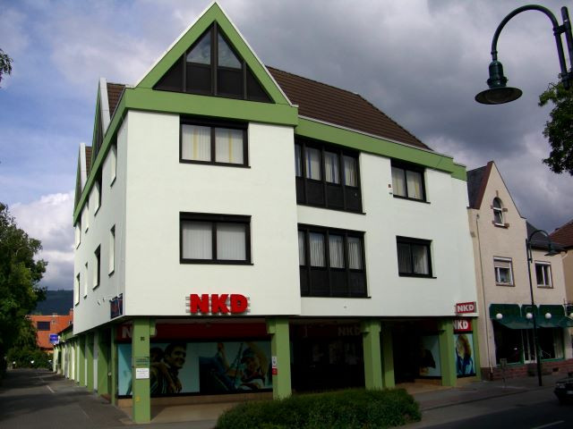 media/image/2282.jpg