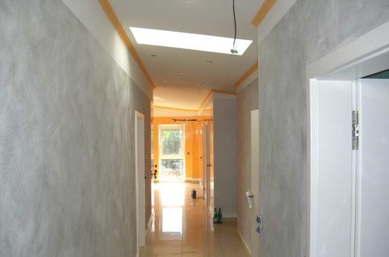 media/image/CIMG8826.jpg