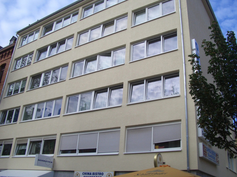 media/image/CIMG9447.jpg