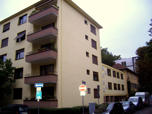 media/image/2276.jpg
